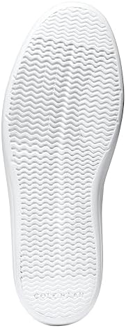 CH- White sneakers