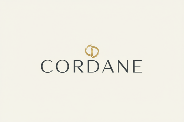 Cordane & Co