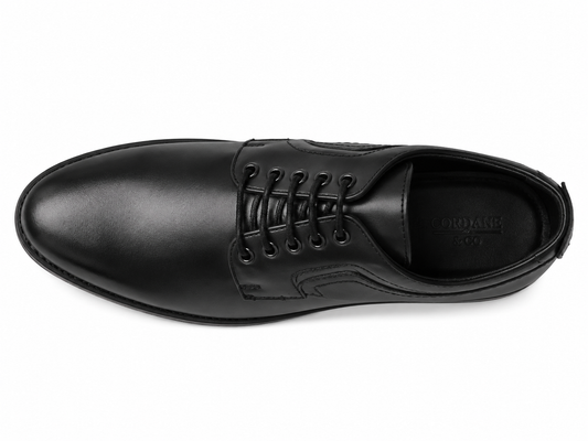BB -Genuine Leather Formal