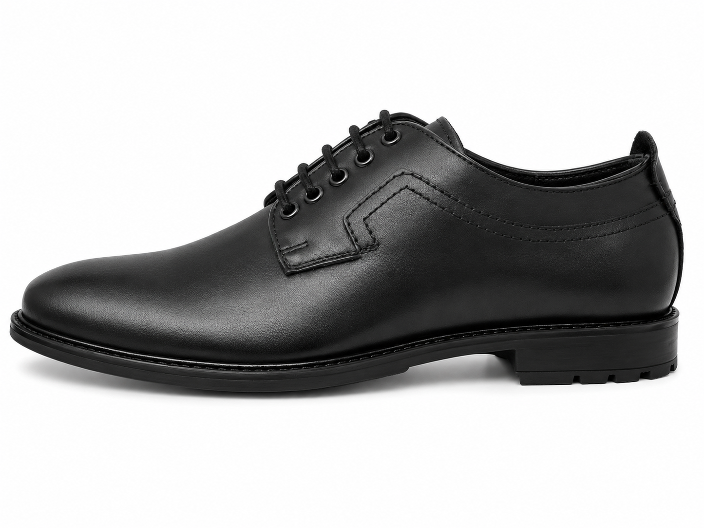 BB -Genuine Leather Formal